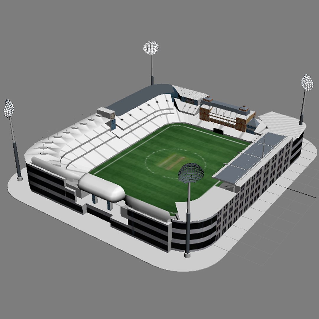 Lords Cricket Ground Stadium 3D model https://p.turbosquid.com/ts-thumb/AT/8K2I6i/he/uv2/jpg/1722512438/1920x1080/fit_q87/a3edbbe334d7627994d0b5d97b3f18553acd246c/uv2.jpg
