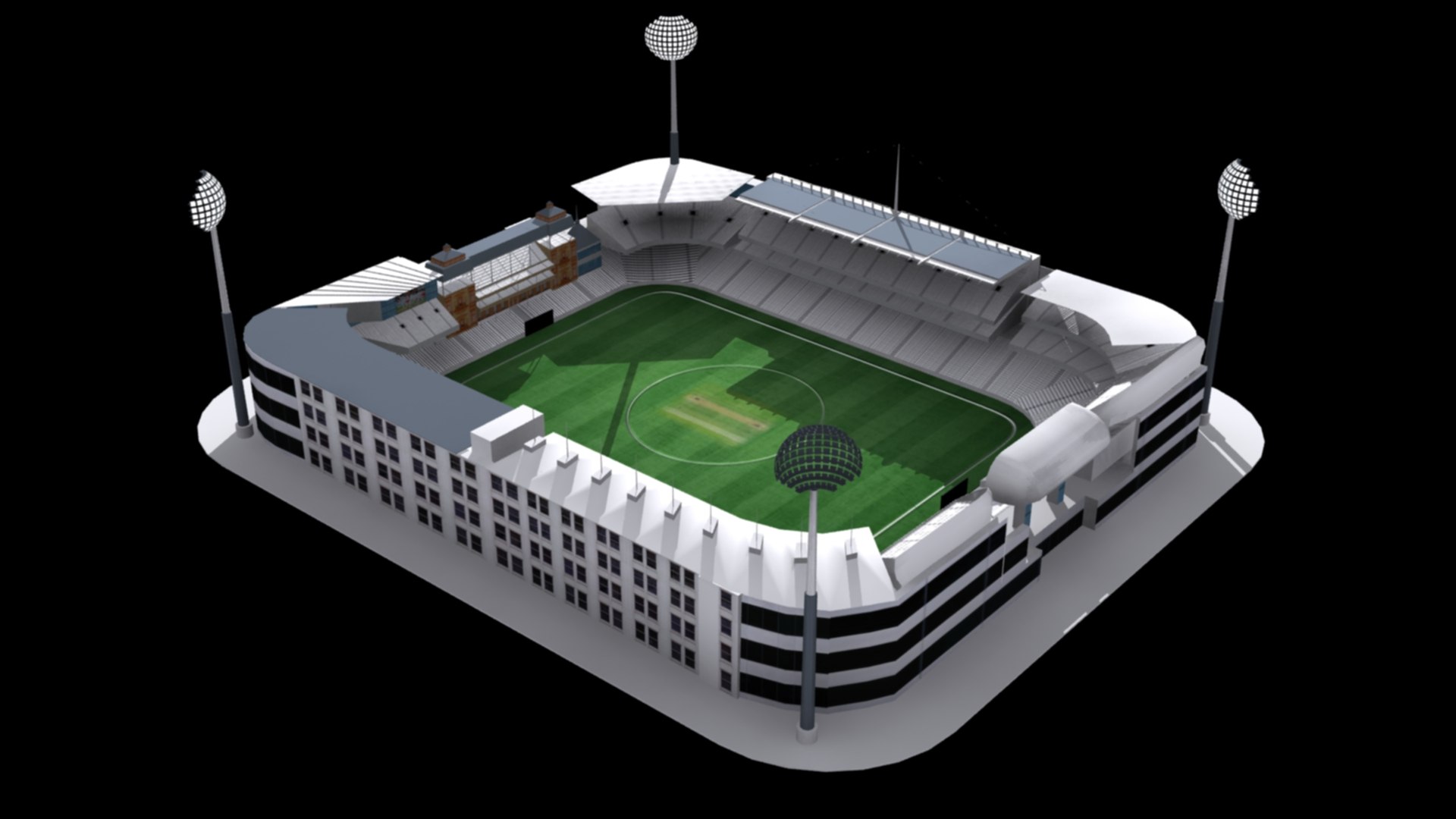 Lords Cricket Ground Stadium 3D model https://p.turbosquid.com/ts-thumb/AT/8K2I6i/rm/lords_12/jpg/1722512448/1920x1080/fit_q87/87ae7739558f31257f63e223ca86805e02887655/lords_12.jpg
