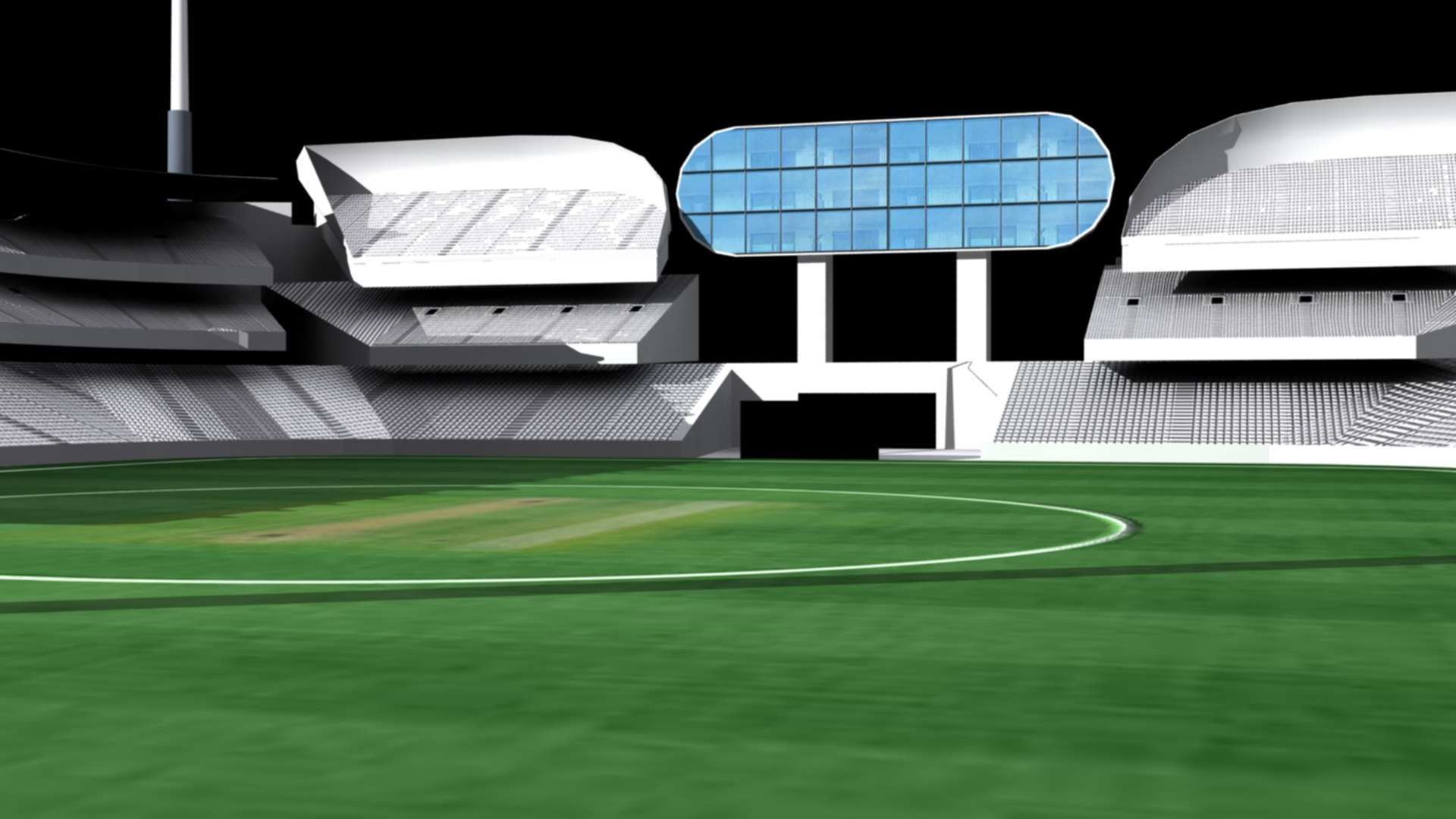 Lords Cricket Ground Stadium 3D model https://p.turbosquid.com/ts-thumb/AT/8K2I6i/sQ/lords0015/jpg/1722512450/1920x1080/fit_q87/e4800c73231e2b0bbbed31b631395919689565d9/lords0015.jpg