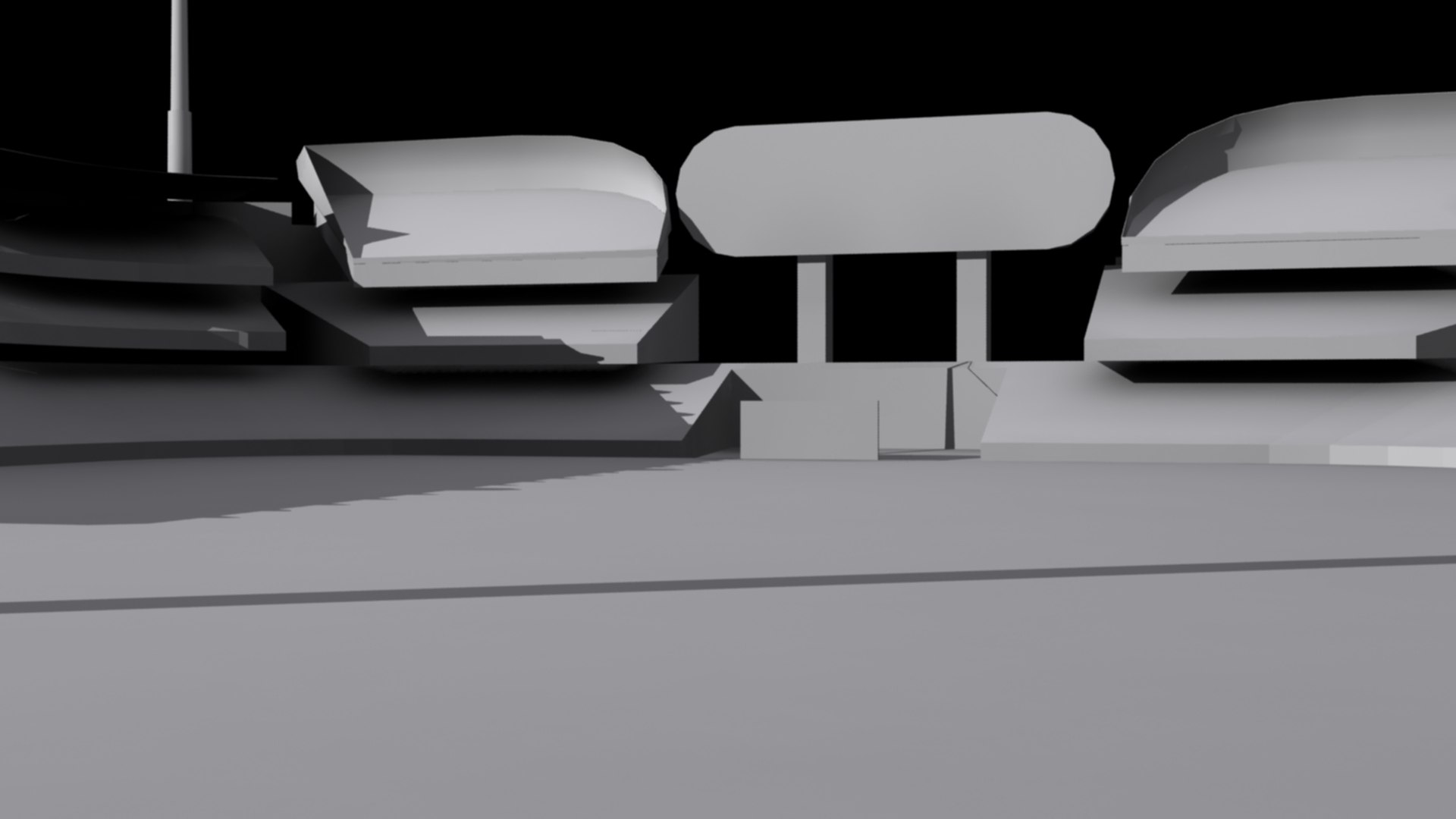 Lords Cricket Ground Stadium 3D model https://p.turbosquid.com/ts-thumb/AT/8K2I6i/vi/lords0016/jpg/1722512451/1920x1080/fit_q87/83d8705f5e4b730eba25e195bd14ccfec64c78e2/lords0016.jpg
