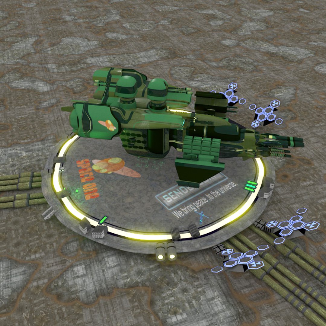 blend gunship guns transport https://p.turbosquid.com/ts-thumb/AT/CAJVlF/Bz0G83Jv/y009/jpg/1316433327/1920x1080/fit_q87/3e3cf2e7523afcae5bce27e25bfef0be70e2de00/y009.jpg