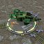 GUNSHIP  called six