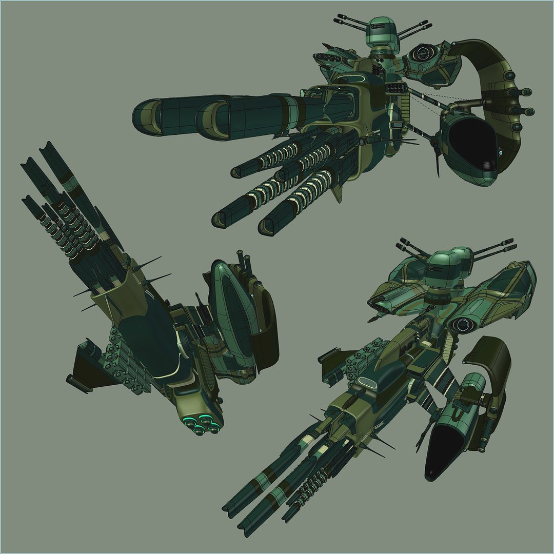 blend gunship guns transport https://p.turbosquid.com/ts-thumb/AT/CAJVlF/fbLxKccW/y004/jpg/1316433327/1920x1080/fit_q87/f0bf3c1516916b27bcb832880a5fd1ef68a957e9/y004.jpg
