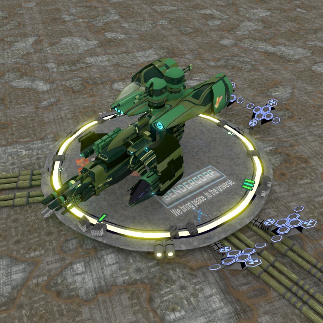 blend gunship guns transport https://p.turbosquid.com/ts-thumb/AT/CAJVlF/imWJ3QbA/y008/jpg/1316433327/1920x1080/fit_q87/00b4bb56ff71039da1d9024b1718c2997f0fbb1b/y008.jpg