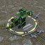 GUNSHIP  called six