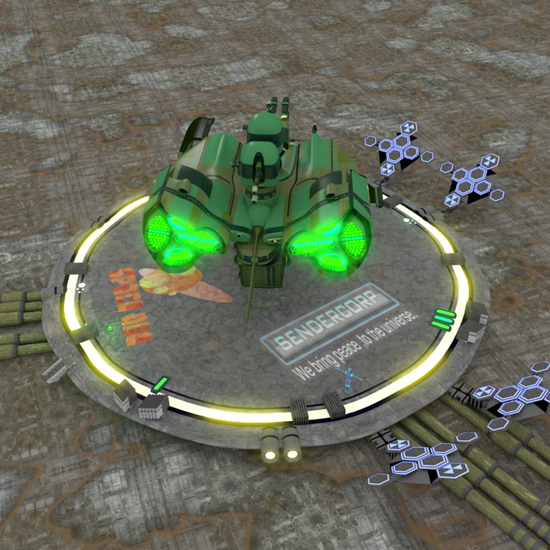 blend gunship guns transport https://p.turbosquid.com/ts-thumb/AT/CAJVlF/k7SZ4tg8/y010/jpg/1316433327/1920x1080/fit_q87/8395a7c2f7dcb5b84da5d130d9b22fcf55939028/y010.jpg