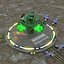 GUNSHIP  called six
