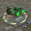 GUNSHIP  called six