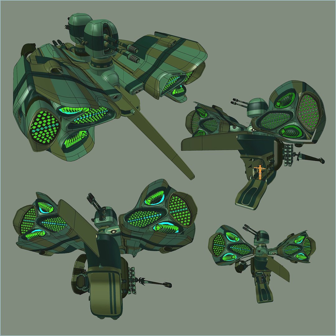 blend gunship guns transport https://p.turbosquid.com/ts-thumb/AT/CAJVlF/mndQKkEz/y003/jpg/1316433327/1920x1080/fit_q87/3d70f3719fe6f1bc6f7c06f94a7d7cfc019b71a2/y003.jpg