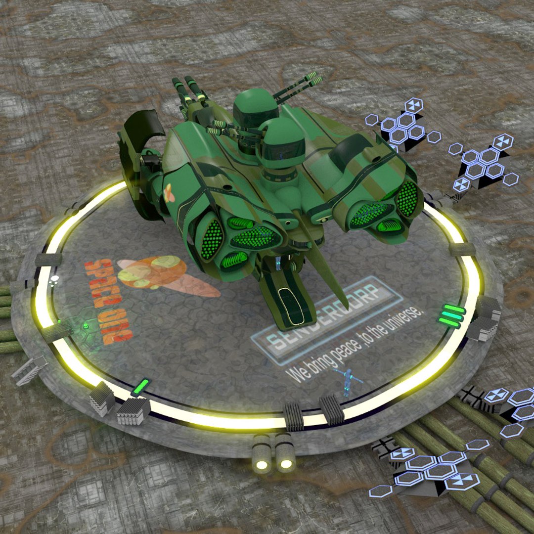 blend gunship guns transport https://p.turbosquid.com/ts-thumb/AT/CAJVlF/rqSdEEbK/y006/jpg/1316433327/1920x1080/fit_q87/e895fb7f3346543a8402489a33caf4238ae8c484/y006.jpg