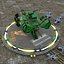 GUNSHIP  called six