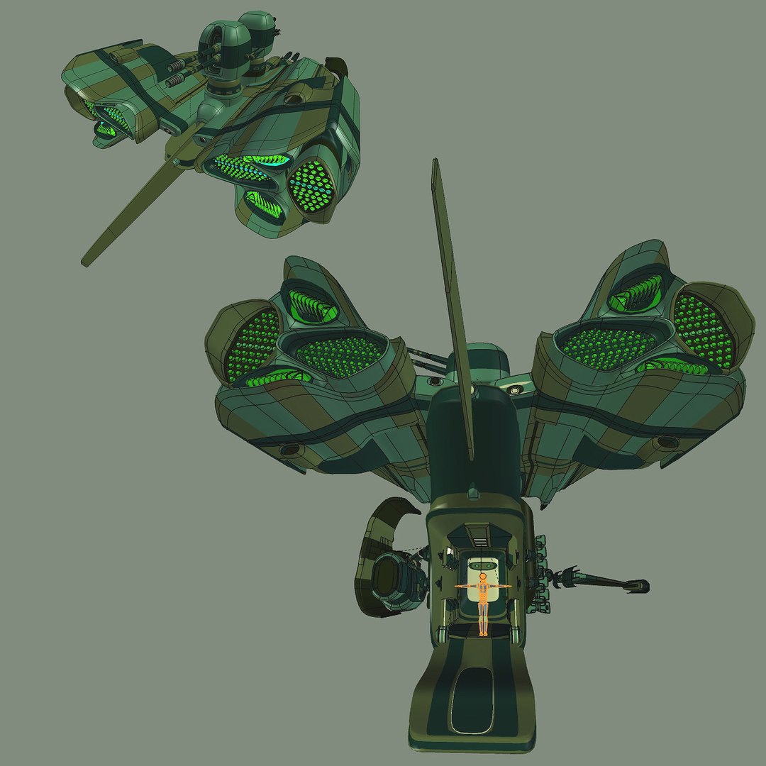 blend gunship guns transport https://p.turbosquid.com/ts-thumb/AT/CAJVlF/smYt58zH/y005/jpg/1316433327/1920x1080/fit_q87/89d1adf804670f515965a5383499ce89e78c235e/y005.jpg