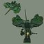 GUNSHIP  called six