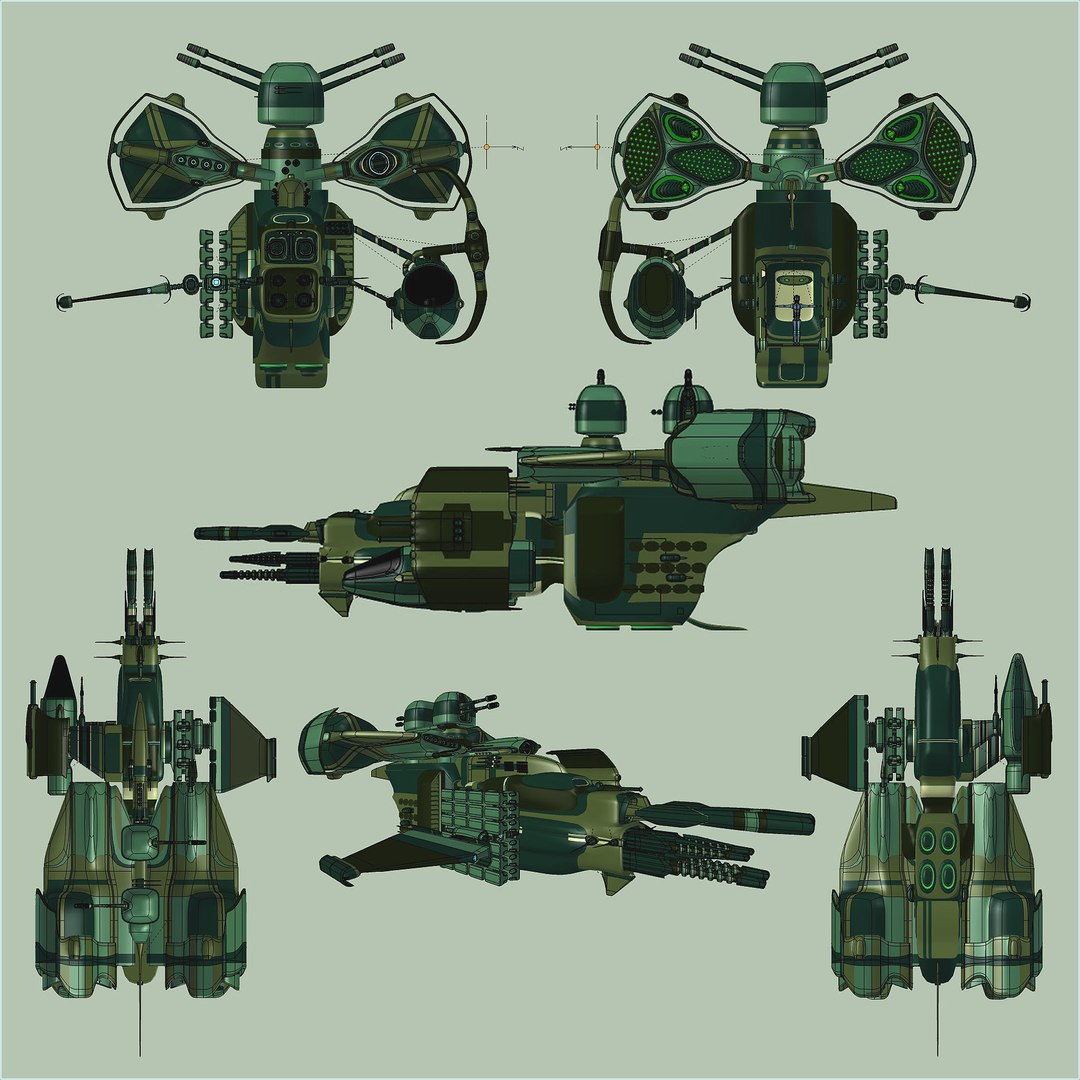 blend gunship guns transport https://p.turbosquid.com/ts-thumb/AT/CAJVlF/wxwAYuVl/y002p716103/jpg/1316433327/1920x1080/fit_q87/18bece1566184cdad928bce712d478a221a9d758/y002p716103.jpg