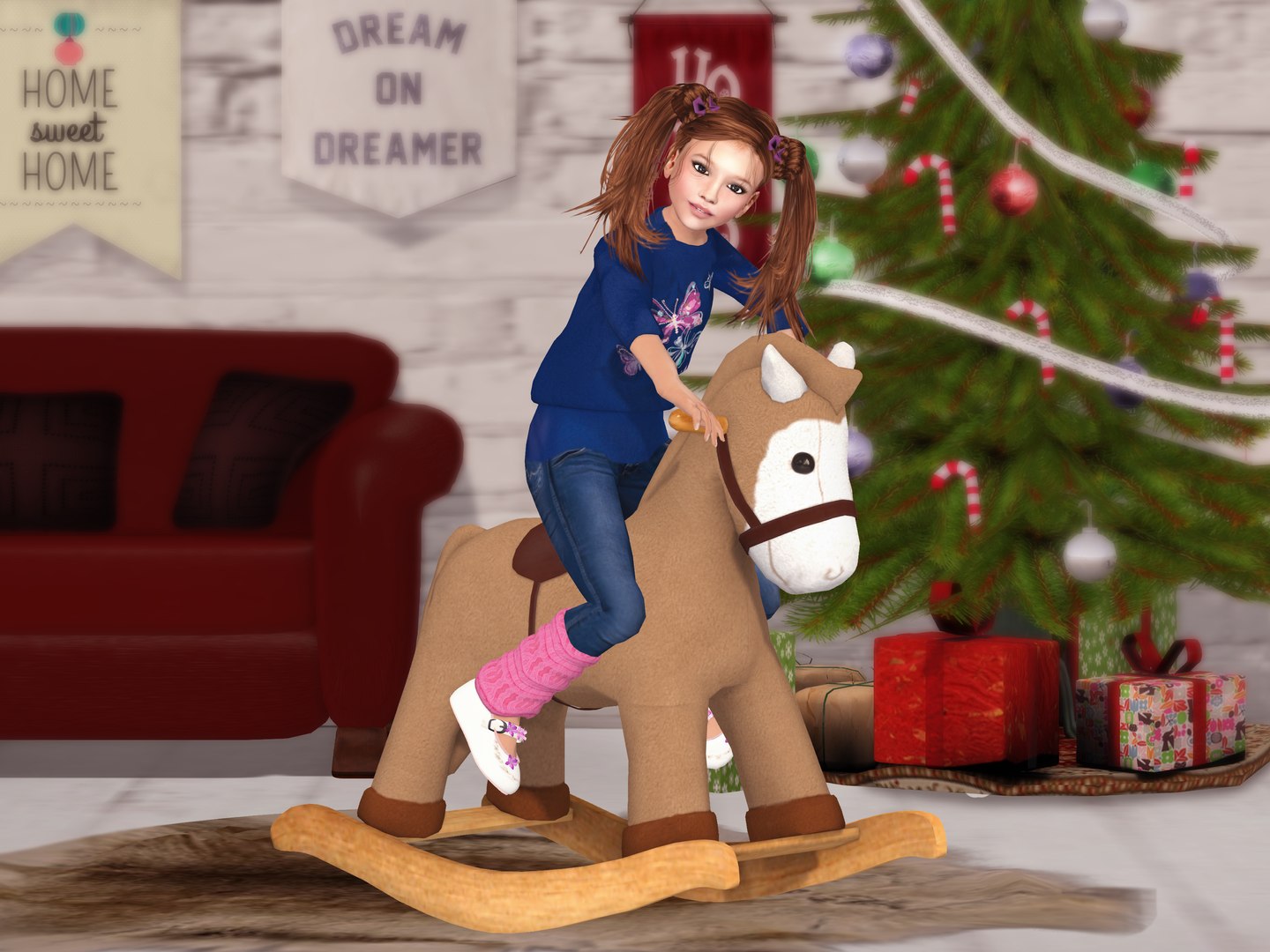 Plush Rocking Horse model https://p.turbosquid.com/ts-thumb/AT/Eo3iu1/Ou/preview2/png/1623952225/1920x1080/fit_q87/8bc75724e74ff4f3b78834cfe5a8299329c64052/preview2.jpg