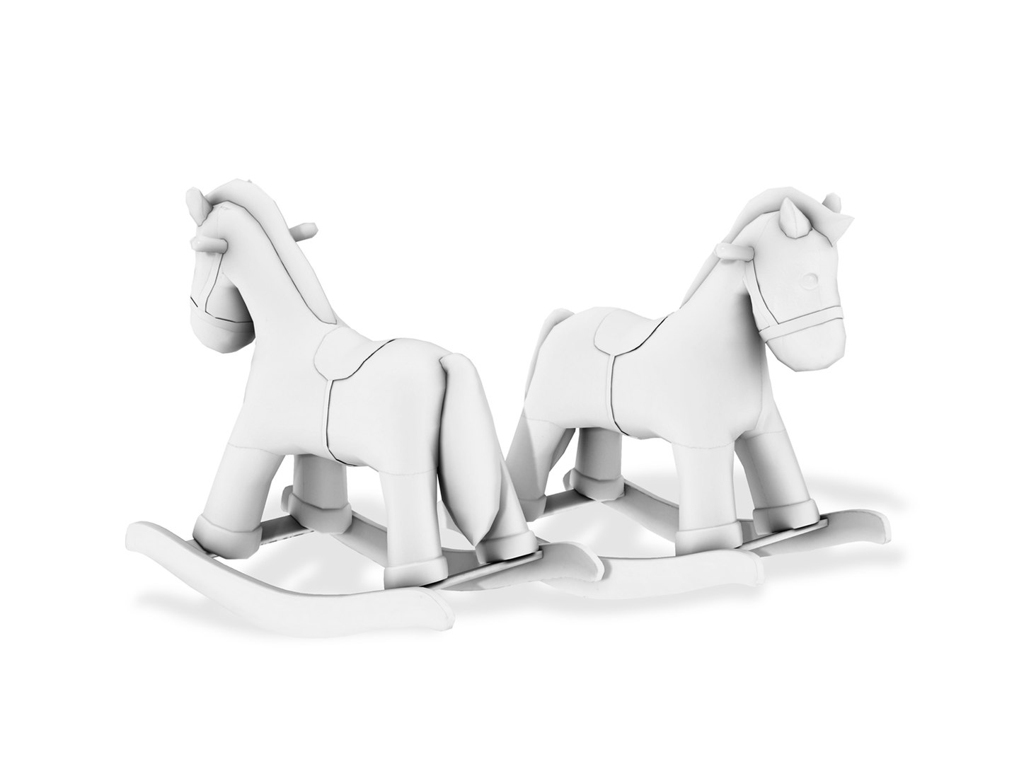 Plush Rocking Horse model https://p.turbosquid.com/ts-thumb/AT/Eo3iu1/Vo/previewao/jpg/1623952188/1920x1080/fit_q87/c349380fc5535f169ec95ea9746f7f7798b680c5/previewao.jpg