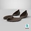 Balenciaga Zero Slip-On