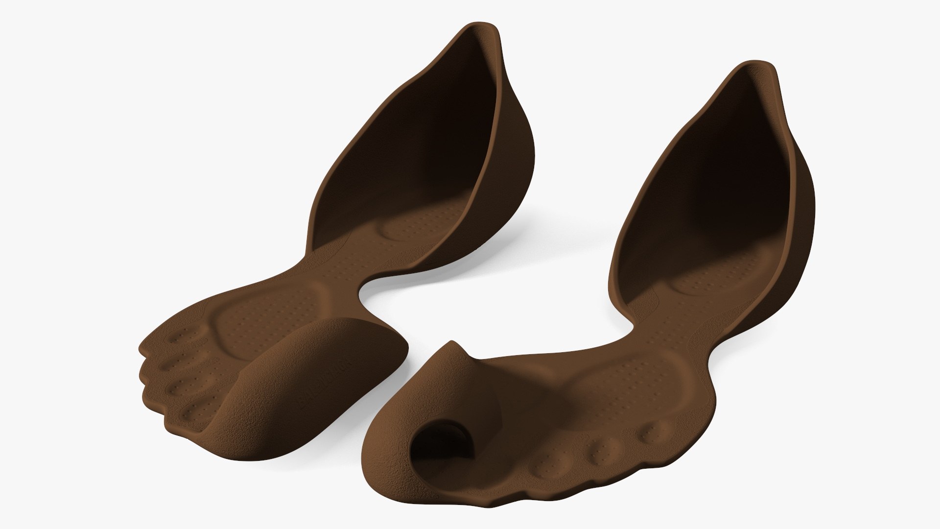 Balenciaga Zero Slip-On 3D model https://p.turbosquid.com/ts-thumb/AT/FKRr1d/lF/balenciaga_zero_slipon_008/jpg/1739779344/1920x1080/fit_q87/c8a7fc40e1b0e457b755e4fea817ad69f19ba9e5/balenciaga_zero_slipon_008.jpg