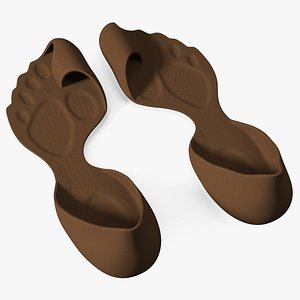 Balenciaga Zero Slip-On