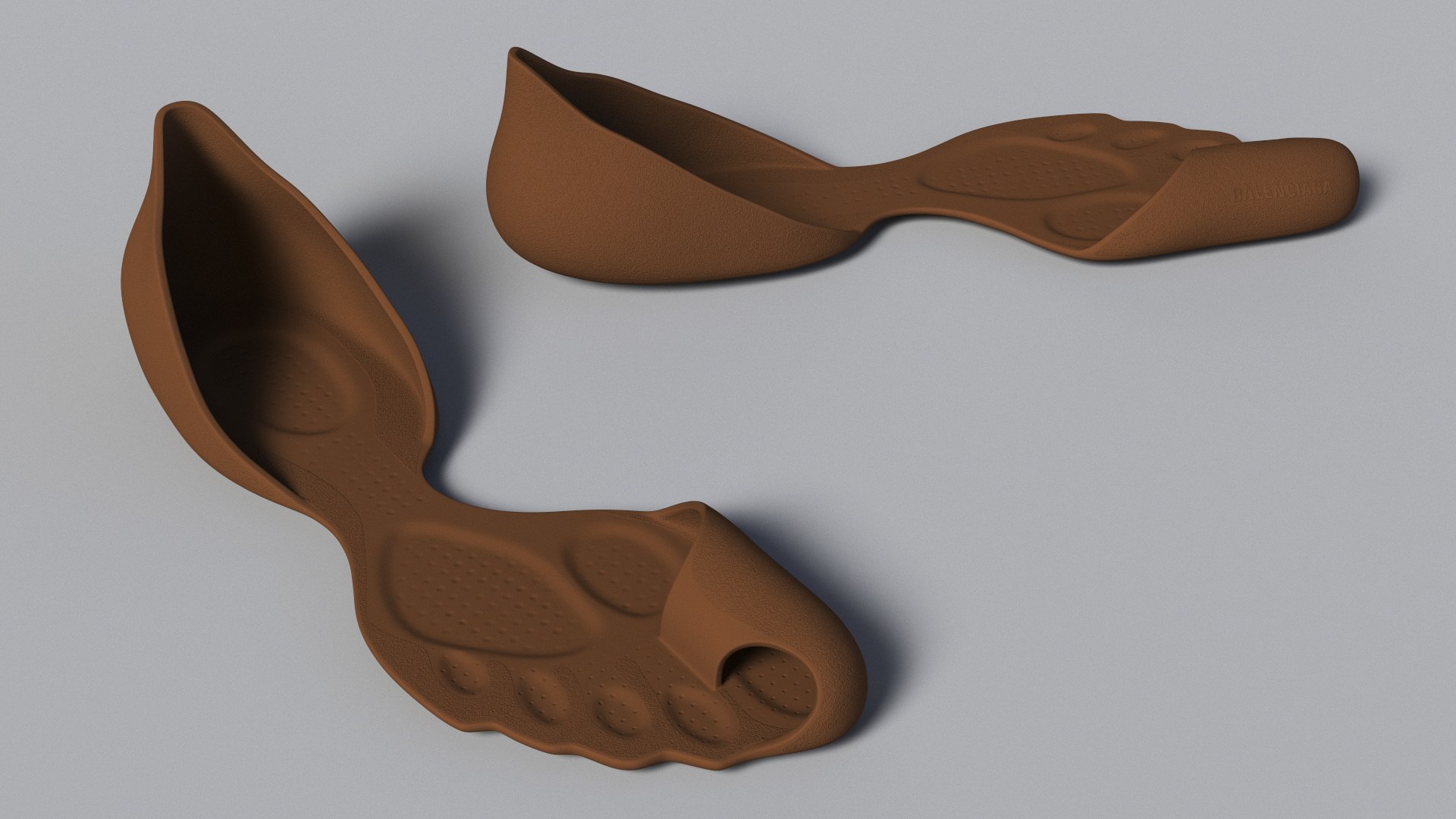 Balenciaga Zero Slip-On 3D model https://p.turbosquid.com/ts-thumb/AT/FKRr1d/ty/balenciaga_zero_slipon_005/jpg/1739779331/1920x1080/fit_q87/ba2615af206aa2b67e0b6f25f9cd0c3db6eadb26/balenciaga_zero_slipon_005.jpg