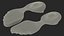 Balenciaga Zero Slip-On