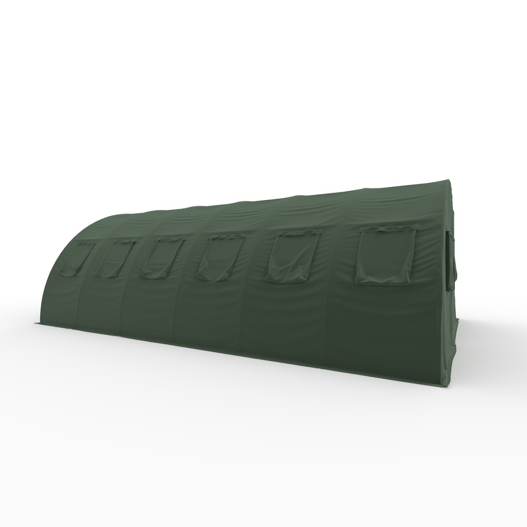 3D Military Tent 01 model https://p.turbosquid.com/ts-thumb/AT/H6Vpqx/0Z/c09/jpg/1761485683/1920x1080/fit_q87/6032d89736cd1e21c01e2a6e18275f1c1032807a/c09.jpg