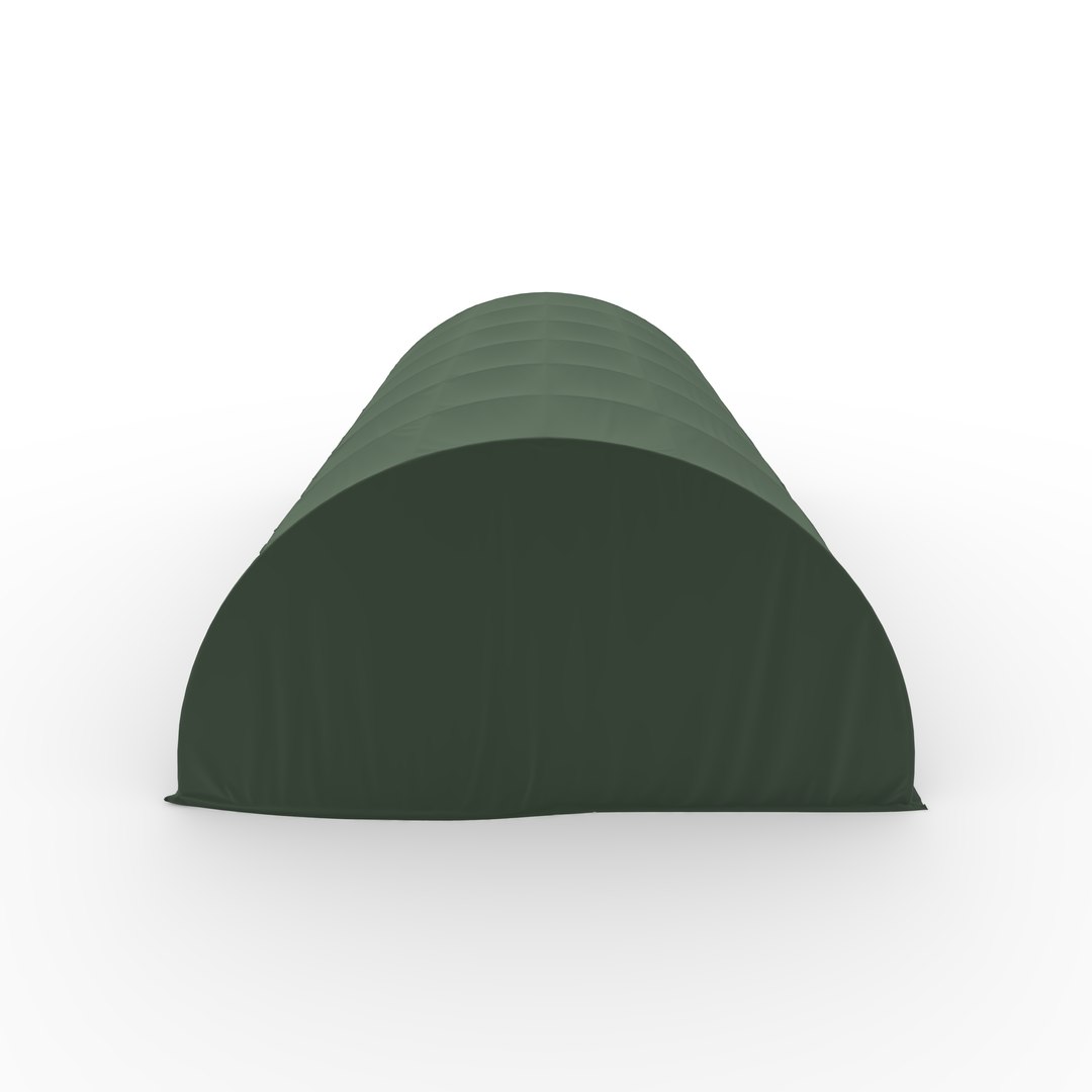 3D Military Tent 01 model https://p.turbosquid.com/ts-thumb/AT/H6Vpqx/1c/c08/jpg/1761485683/1920x1080/fit_q87/a3814c5714322682cb130a70dfeb7c1c448d4eda/c08.jpg