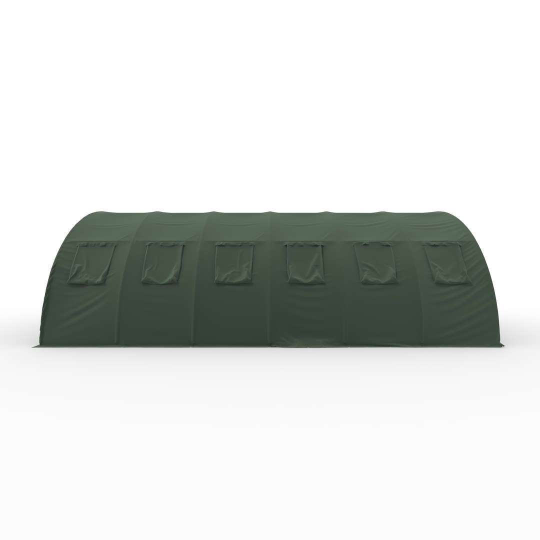 3D Military Tent 01 model https://p.turbosquid.com/ts-thumb/AT/H6Vpqx/5n/c11/jpg/1761485686/1920x1080/fit_q87/e73923fe4e9c71cc08eb3323abfb24c7fe5c7d86/c11.jpg
