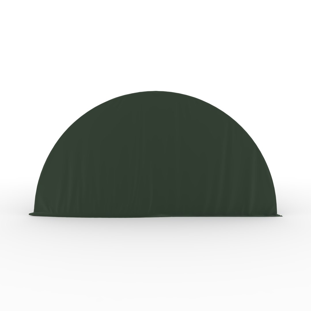 3D Military Tent 01 model https://p.turbosquid.com/ts-thumb/AT/H6Vpqx/Gc/c04/jpg/1761485679/1920x1080/fit_q87/ae19cc98869a45c451d0260fd8aa213086970061/c04.jpg