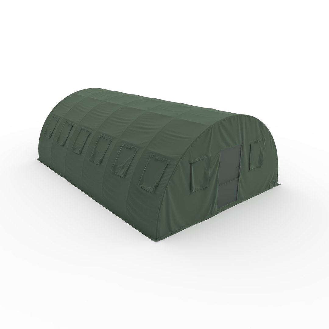 3D Military Tent 01 model https://p.turbosquid.com/ts-thumb/AT/H6Vpqx/HE/c05/jpg/1761485675/1920x1080/fit_q87/040f1f752b2d2c86035899478857cf30ddaae9a4/c05.jpg