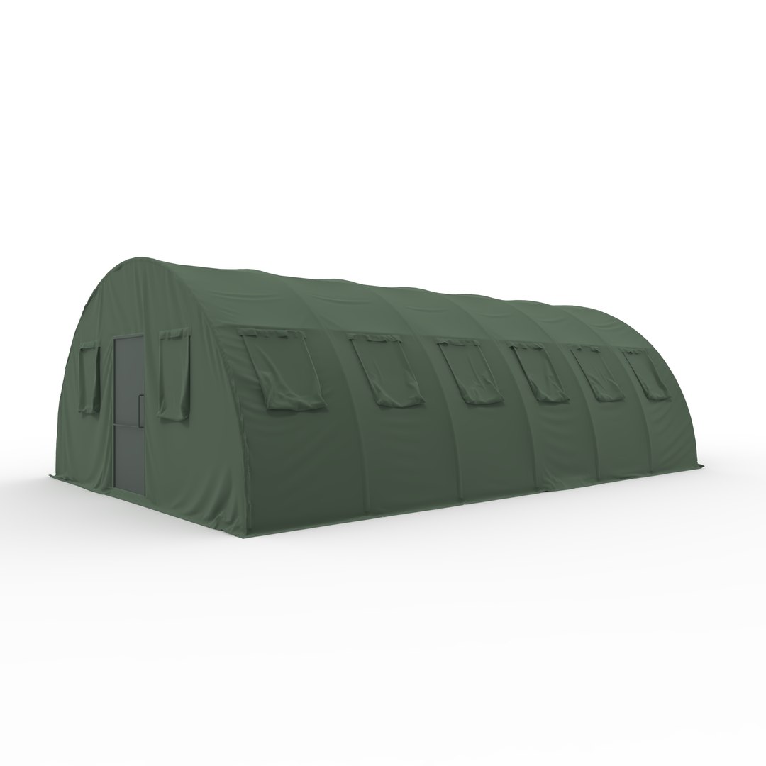 3D Military Tent 01 model https://p.turbosquid.com/ts-thumb/AT/H6Vpqx/Mp/c03/jpg/1761485671/1920x1080/fit_q87/2a02f14ad5f643d7071e06c4f1398fd93354439e/c03.jpg