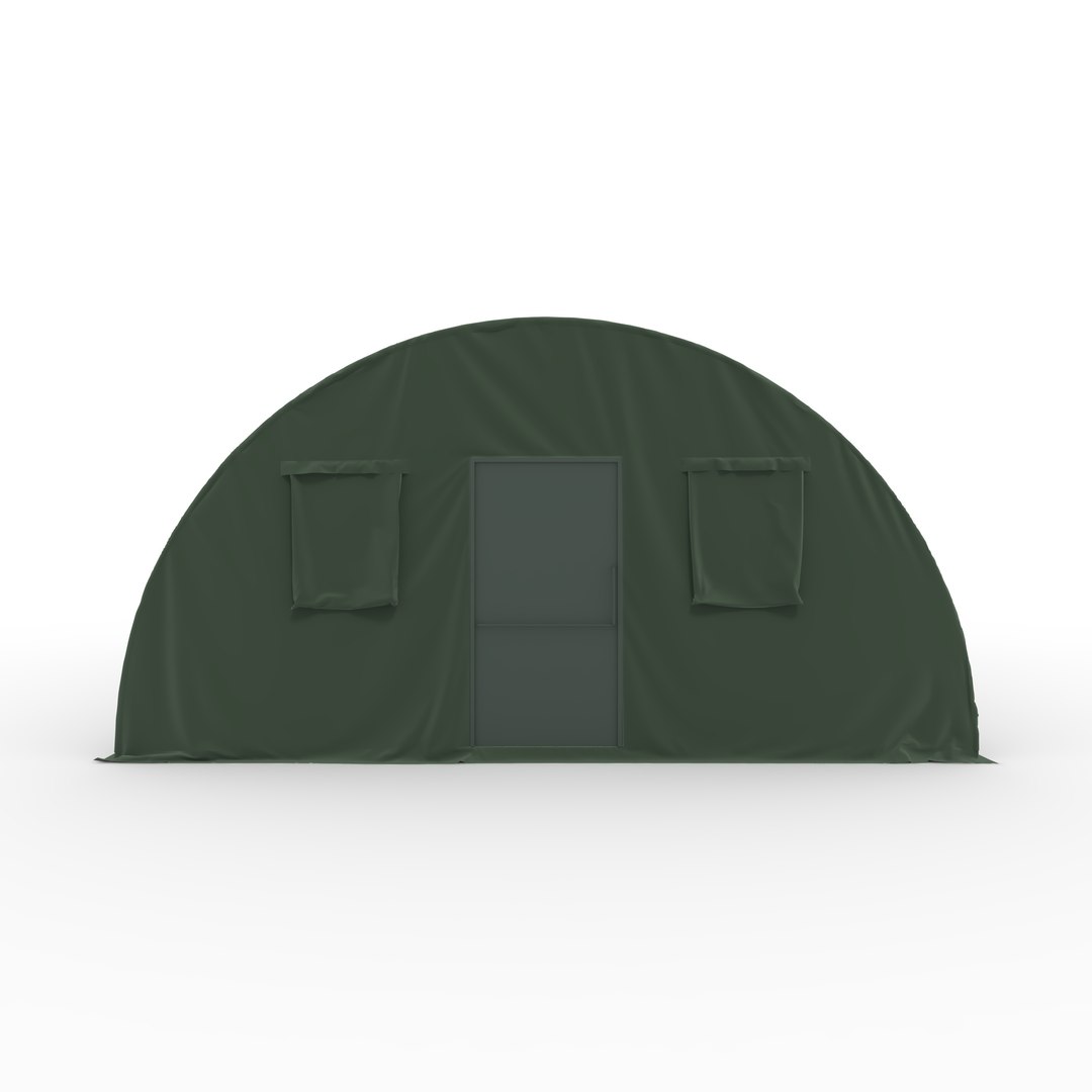 3D Military Tent 01 model https://p.turbosquid.com/ts-thumb/AT/H6Vpqx/Tf/c02/jpg/1761485661/1920x1080/fit_q87/fcd9d7e0185a2fd93482a892acbe111996e32fb8/c02.jpg