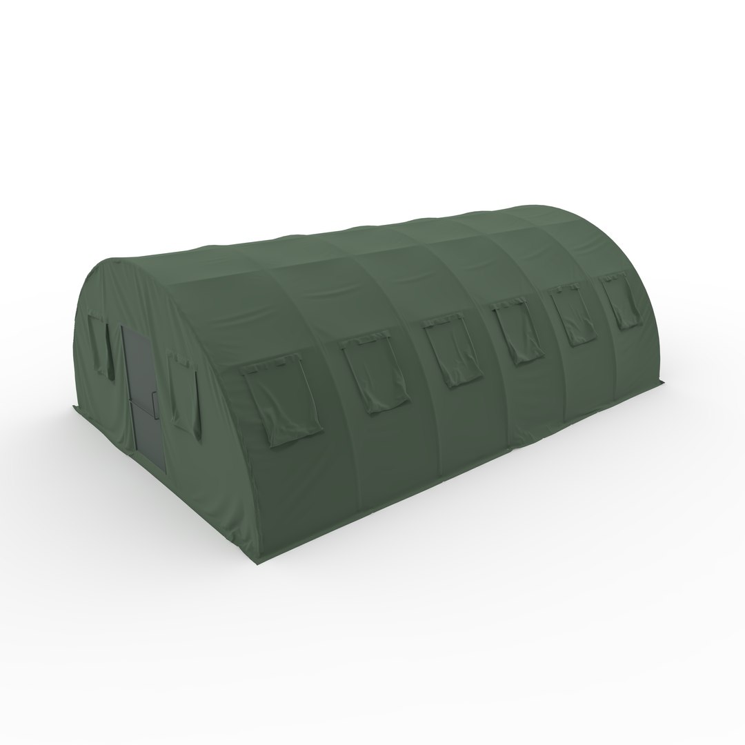 3D Military Tent 01 model https://p.turbosquid.com/ts-thumb/AT/H6Vpqx/fH/c07/jpg/1761485682/1920x1080/fit_q87/63a6c1493d26aedb35d6f4759317368779a8300e/c07.jpg