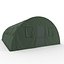 Military Tent 01