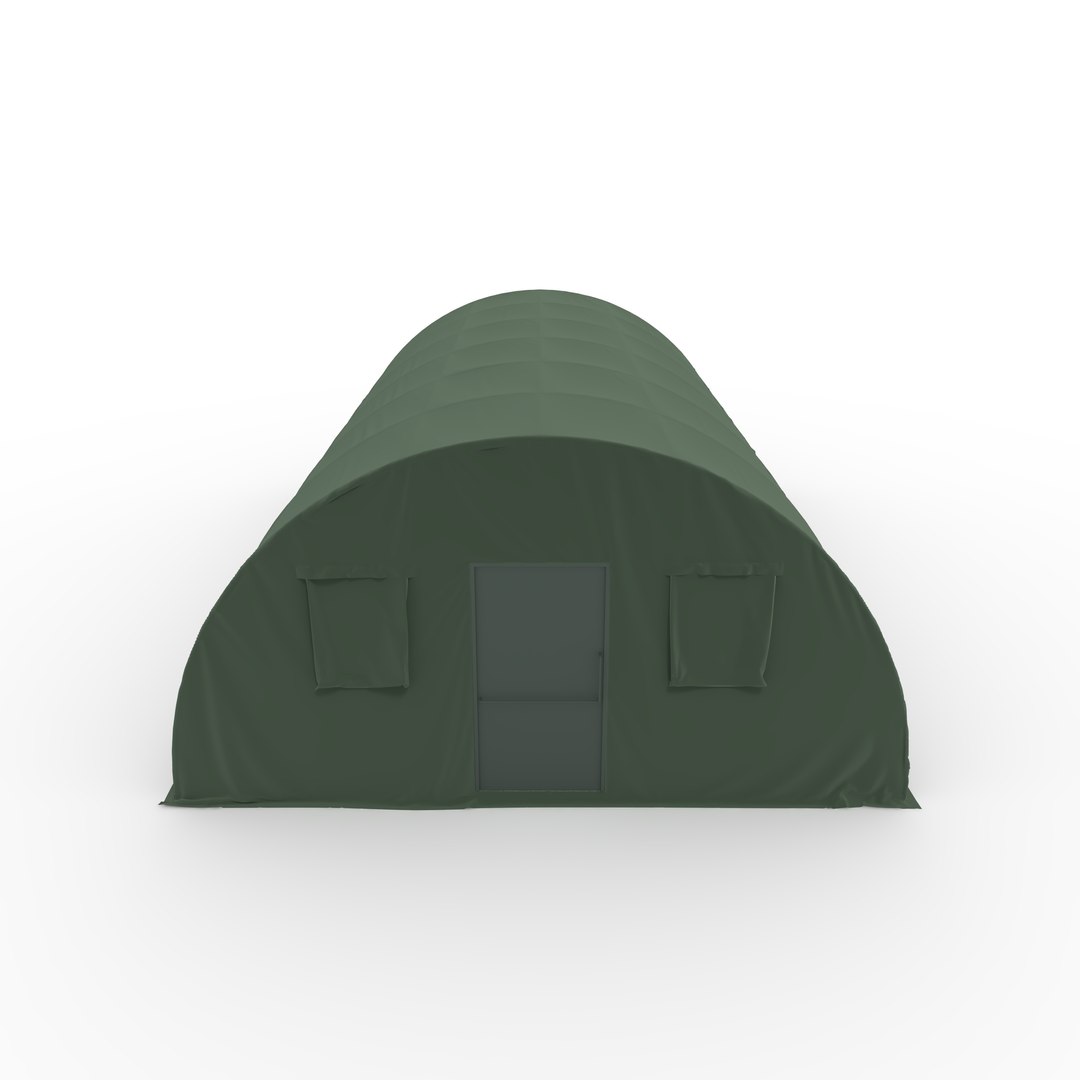 3D Military Tent 01 model https://p.turbosquid.com/ts-thumb/AT/H6Vpqx/l7/c06/jpg/1761485677/1920x1080/fit_q87/b4694bfbddcbe0c45ac918f3b818024fa03c2328/c06.jpg