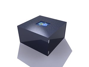 bin2