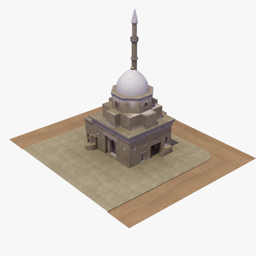 3d model mosque https://p.turbosquid.com/ts-thumb/AT/Jfz4Uo/MZ68UWe1/mosque_a_tt/jpg/1368269665/1920x1080/turn_fit_q99/97b5ac7a8037a0b42ed5bccfe50ba0b52311f7e8/mosque_a_tt-1.jpg