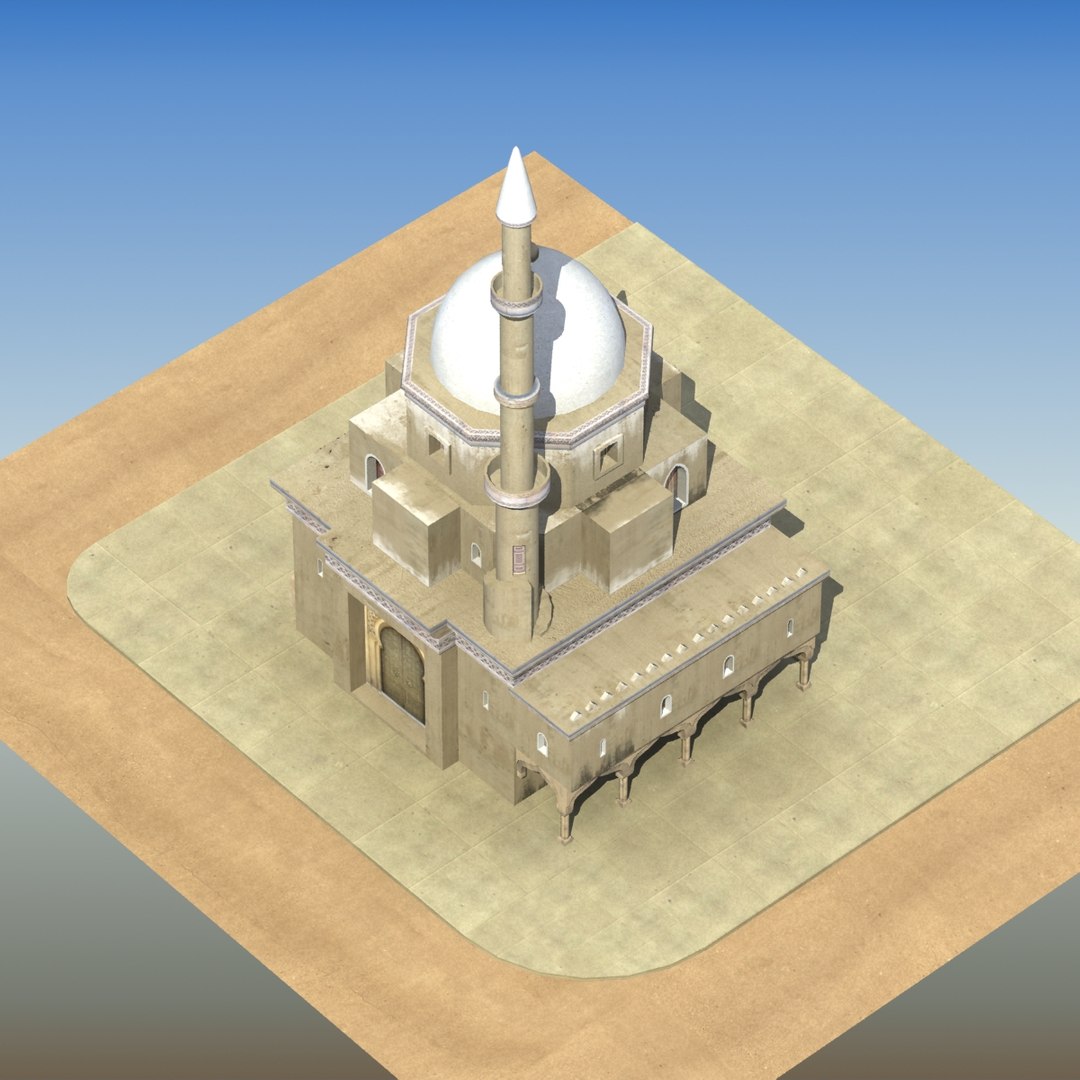 3d model mosque https://p.turbosquid.com/ts-thumb/AT/Jfz4Uo/lZmZ4BnA/arab_mosquea_cam07/jpg/1368260859/1920x1080/fit_q87/701e7da265b7a286a272199c274507db441d51eb/arab_mosquea_cam07.jpg