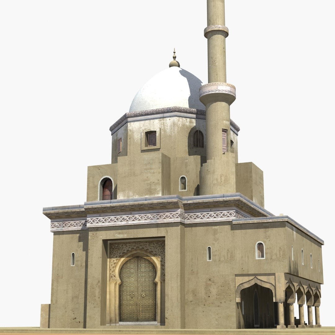 3d model mosque https://p.turbosquid.com/ts-thumb/AT/Jfz4Uo/nE94rMNY/arab_mosquea_white_cam21/jpg/1368267535/1920x1080/fit_q87/82bc3f4c4f175e708b85135c4b62c0d0715d28be/arab_mosquea_white_cam21.jpg