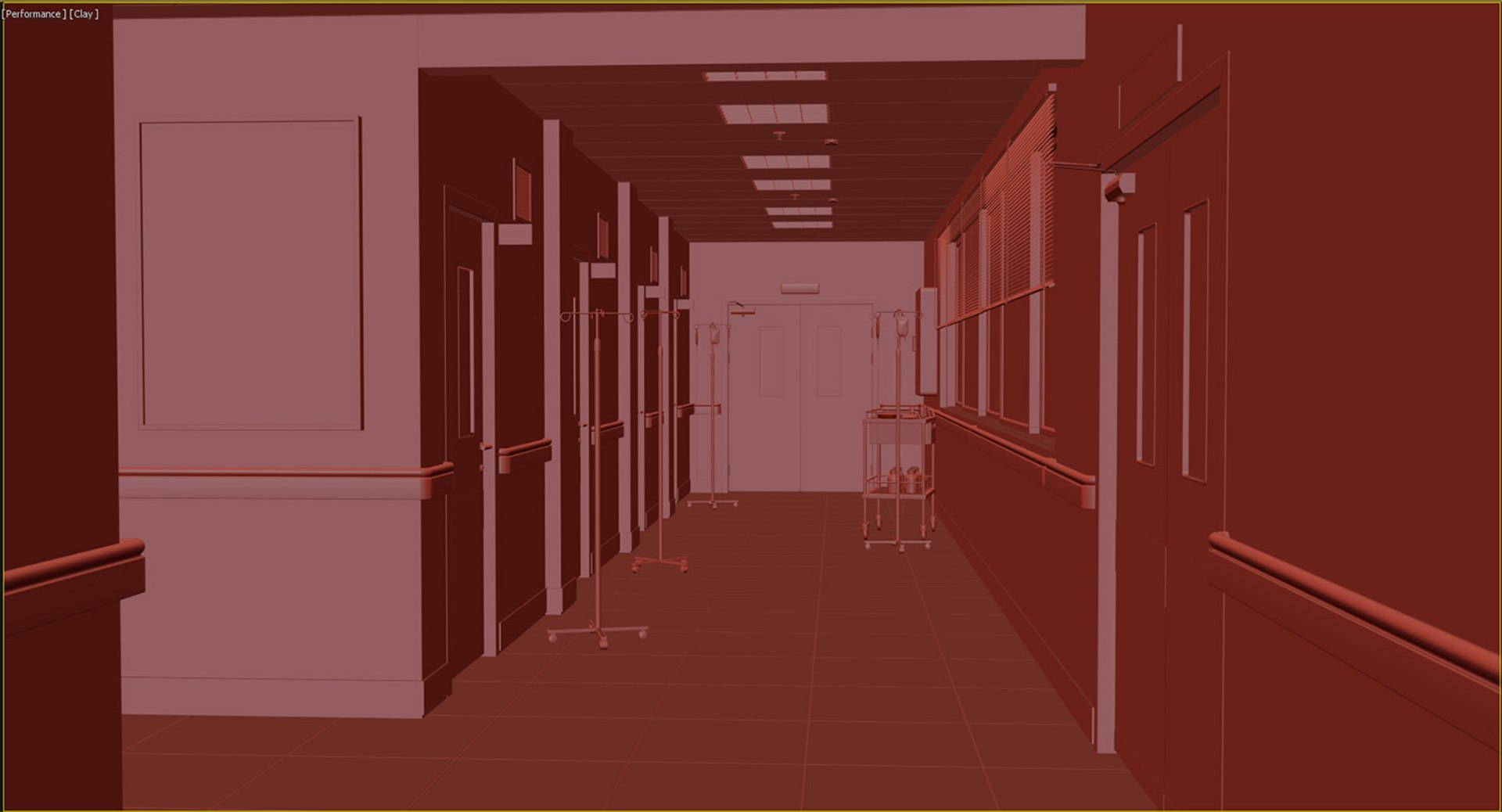 3D model Hospital Interior https://p.turbosquid.com/ts-thumb/AT/MumWzH/JA/hospital_interior_69/jpg/1727716810/1920x1080/fit_q87/e84fd4e4846f8b5f19238d5229f9c2f1b54b7604/hospital_interior_69.jpg