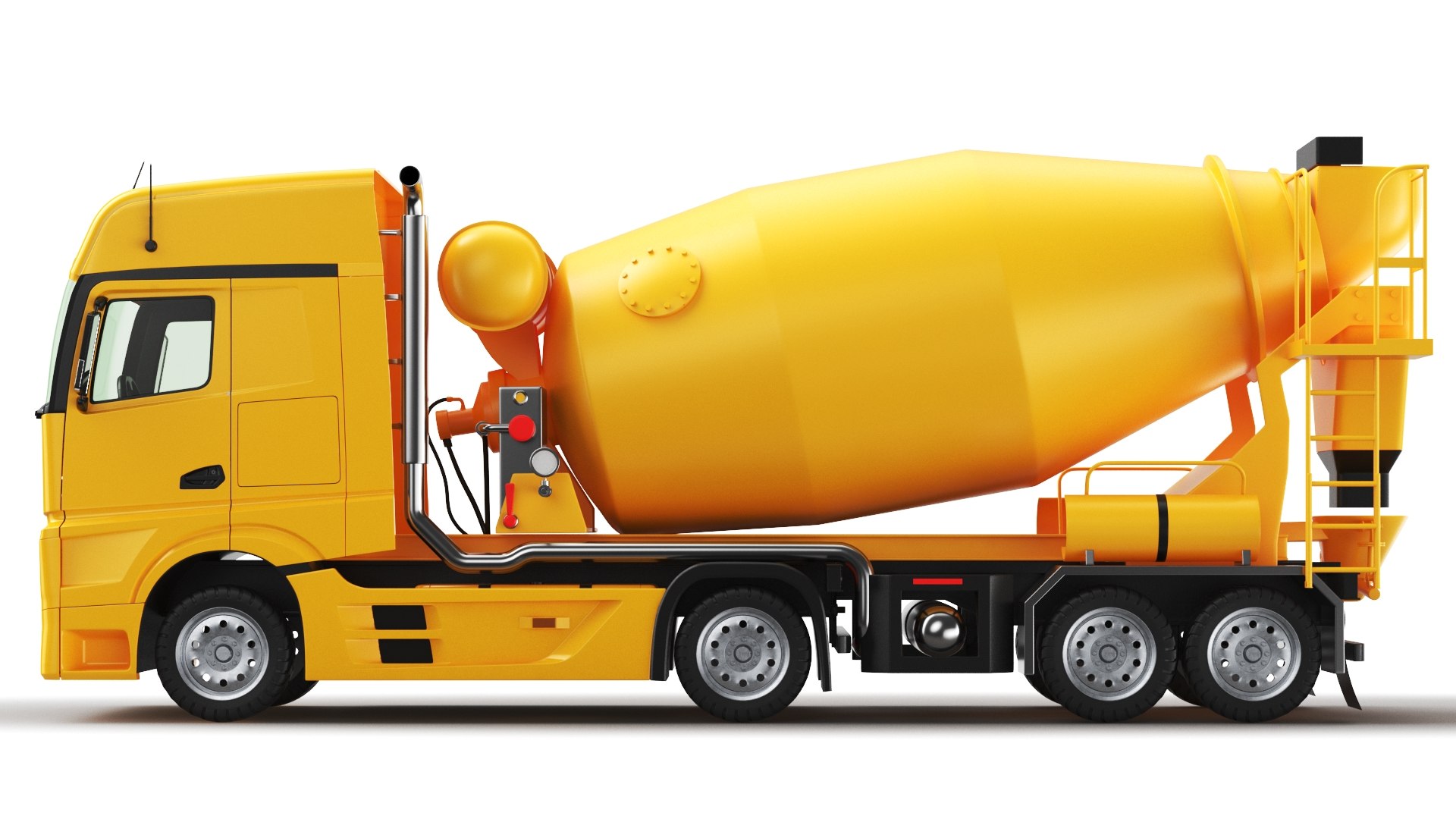 3D Three Detailed Construction Vehicles https://p.turbosquid.com/ts-thumb/AT/ORiqNQ/A1/concrte_mixer6/jpg/1727937733/1920x1080/fit_q87/8f3f7820e5a57fcec25461f4771be2945c355f8d/concrte_mixer6.jpg