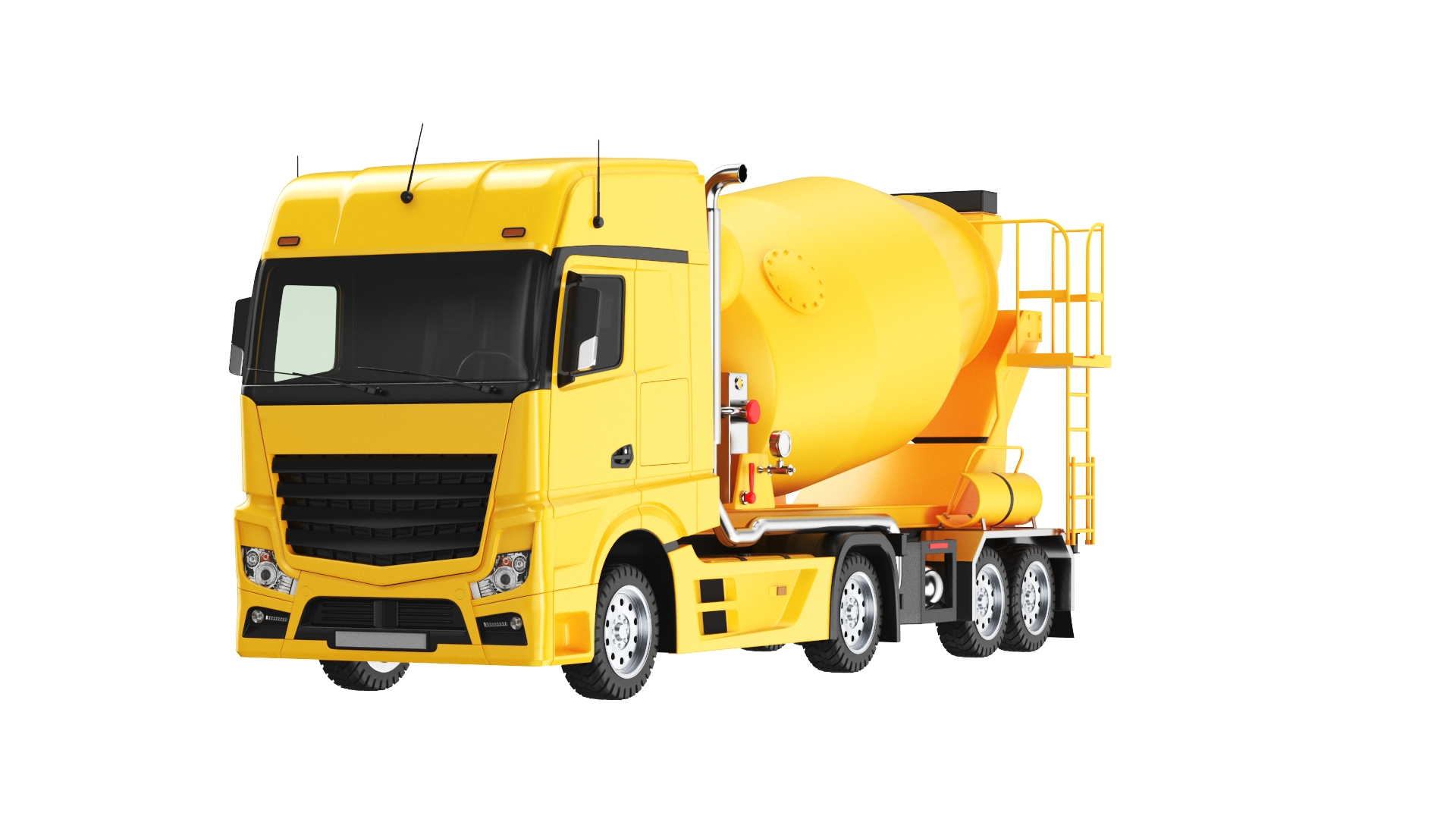 3D Three Detailed Construction Vehicles https://p.turbosquid.com/ts-thumb/AT/ORiqNQ/H9/turn/jpg/1727937724/1920x1080/turn_fit_q99/57add3deee0b16431772d3602a0965a00f965cc5/turn-1.jpg