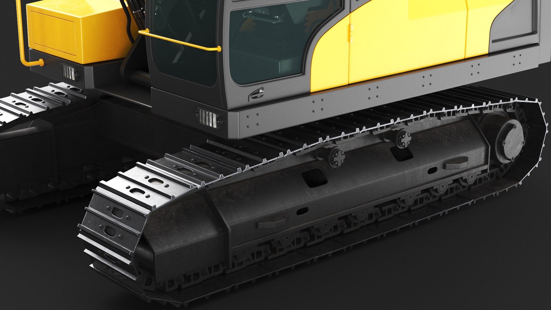 3D Three Detailed Construction Vehicles https://p.turbosquid.com/ts-thumb/AT/ORiqNQ/Hm/excavator3/jpg/1727937938/1920x1080/fit_q87/74e52477255e679e1ac24bd651b637e1aaad13c3/excavator3.jpg