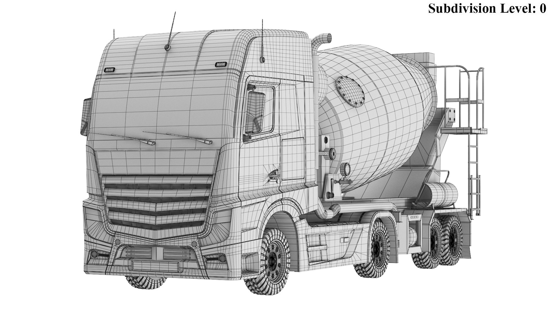 3D Three Detailed Construction Vehicles https://p.turbosquid.com/ts-thumb/AT/ORiqNQ/X8/concrte_mixer7/jpg/1727938374/1920x1080/fit_q87/8d951f834cc37674431667fd92e55e26a94fea67/concrte_mixer7.jpg