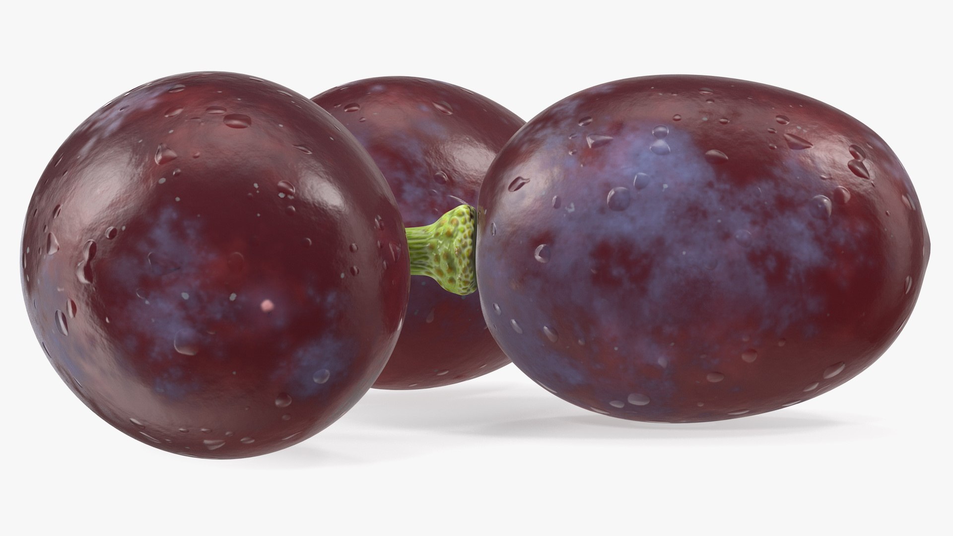 dark grapes 3D model https://p.turbosquid.com/ts-thumb/AT/OyqxwI/RGU7mDdj/darkgrapes3dmodel005/jpg/1580374927/1920x1080/fit_q87/dbf0c948432e352644490f559181458bcbe82cb8/darkgrapes3dmodel005.jpg