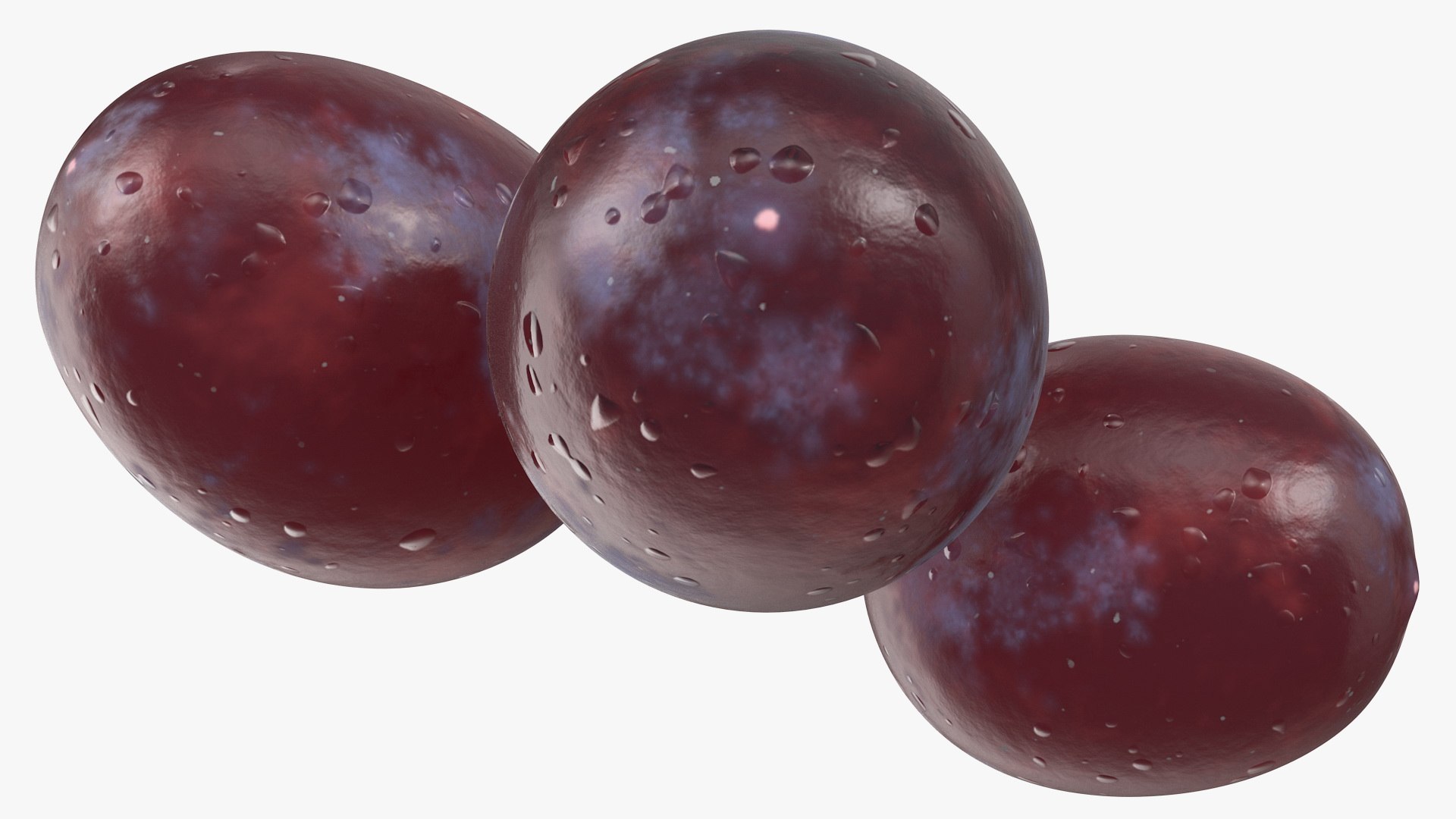 dark grapes 3D model https://p.turbosquid.com/ts-thumb/AT/OyqxwI/V1Zs4AKl/darkgrapes3dmodel007/jpg/1580374937/1920x1080/fit_q87/599cabd98551fa4db9dd1184c6509ce14898d71b/darkgrapes3dmodel007.jpg
