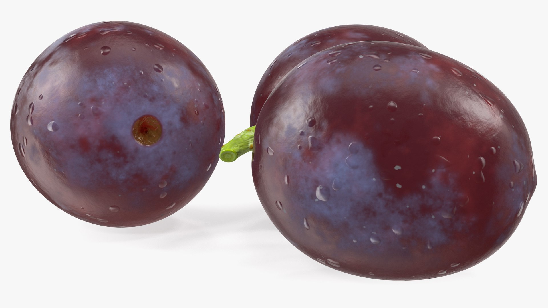 dark grapes 3D model https://p.turbosquid.com/ts-thumb/AT/OyqxwI/iZqkKvVy/darkgrapes3dmodel004/jpg/1580374921/1920x1080/fit_q87/17c3b78b1664d58a671d91c1e6316df910d71599/darkgrapes3dmodel004.jpg