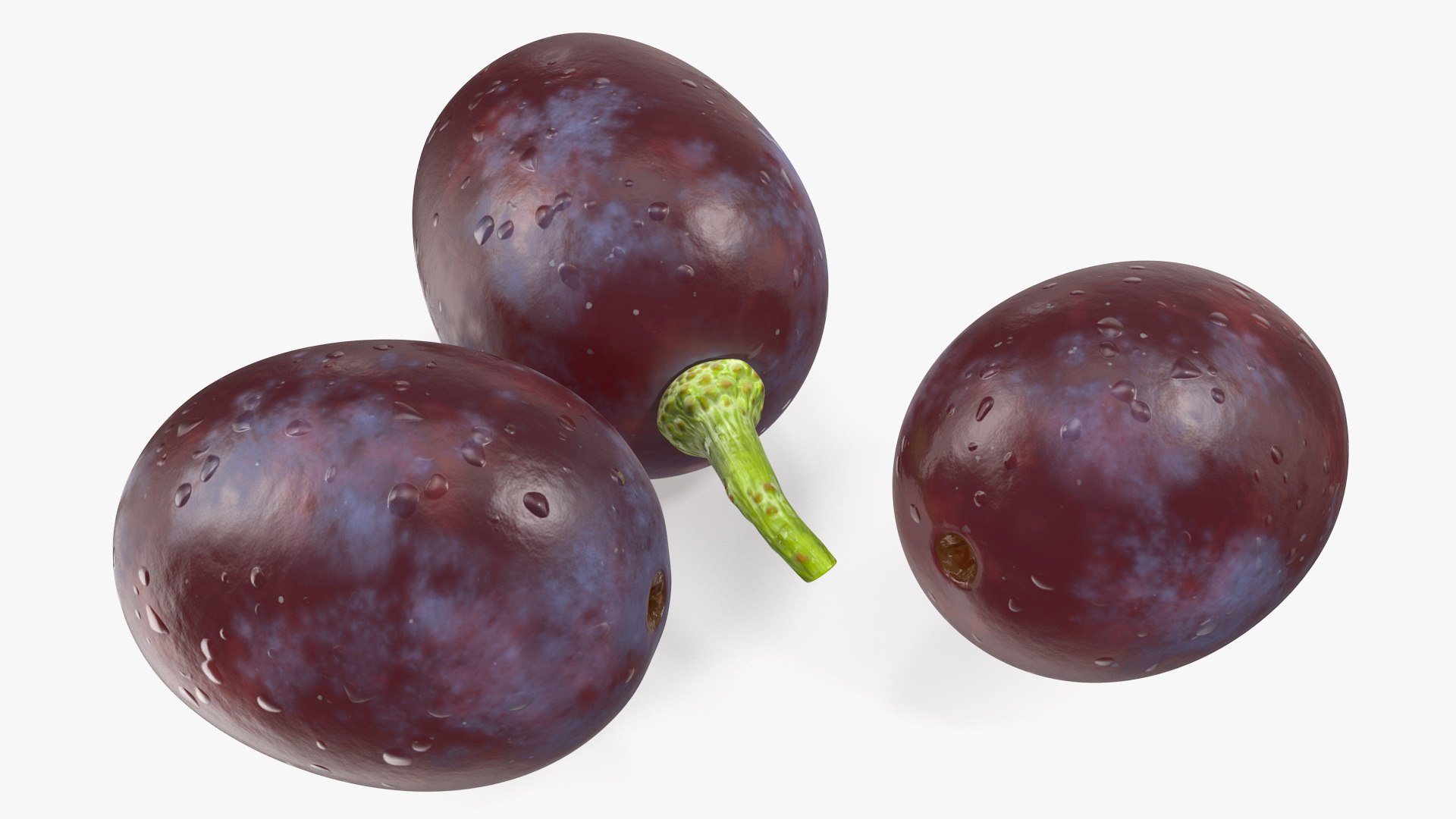 dark grapes 3D model https://p.turbosquid.com/ts-thumb/AT/OyqxwI/jlUxSkiC/darkgrapes3dmodel001/jpg/1580374900/1920x1080/fit_q87/10b00a62243f8649151b3eaae0b36e383e2e0671/darkgrapes3dmodel001.jpg
