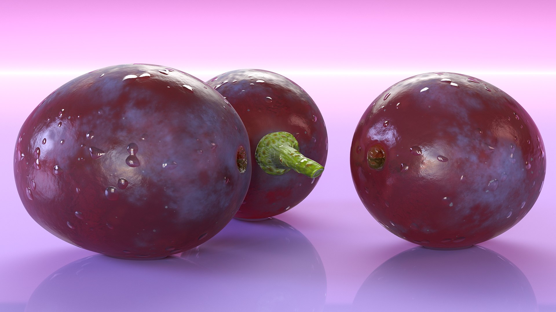 dark grapes 3D model https://p.turbosquid.com/ts-thumb/AT/OyqxwI/ybFVKfo4/darkgrapes3dmodel003/jpg/1580374915/1920x1080/fit_q87/c06e5b2ef945cf6d2202b4f5ceb7400eef8f1247/darkgrapes3dmodel003.jpg