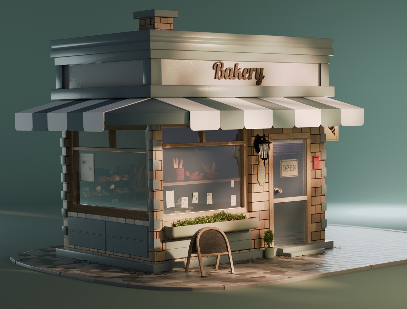 Bakery Shop Storefront 3D model https://p.turbosquid.com/ts-thumb/AT/Ozfq3H/6G/15/jpg/1733996932/1920x1080/fit_q87/50be883a7b0ed092e59f2c892c3ab1c532bdbc7c/15.jpg